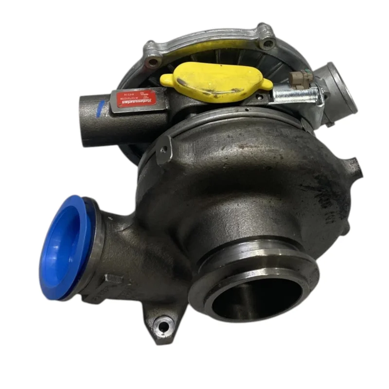 advancedtruckparts4701751