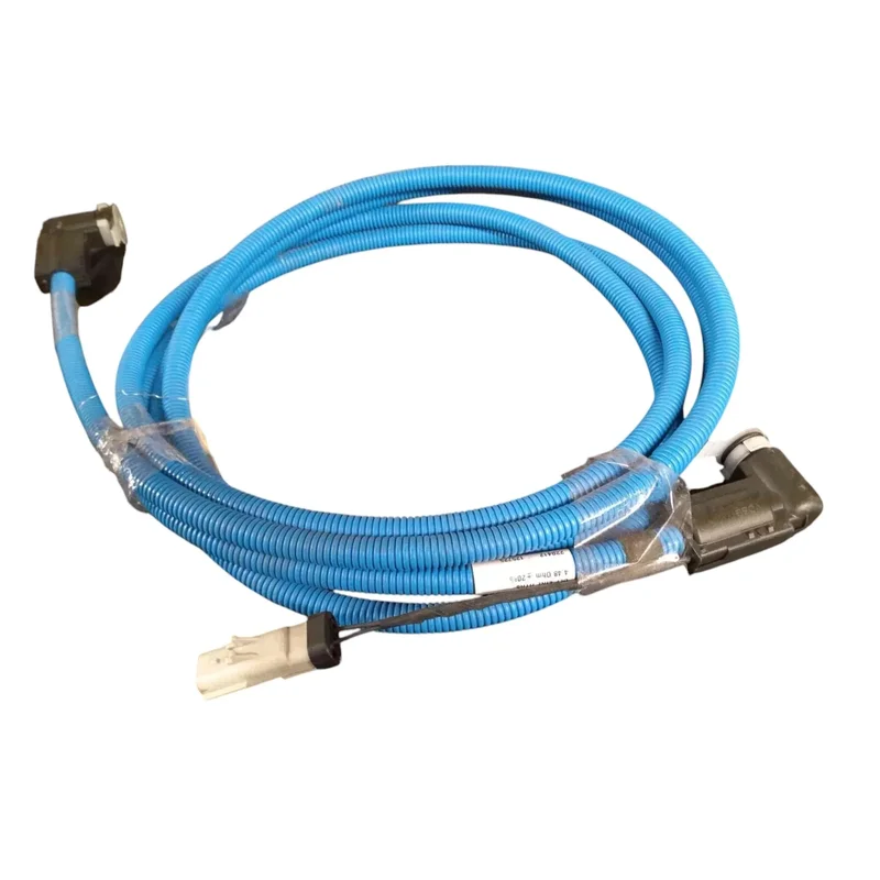 advancedtruckparts4701993