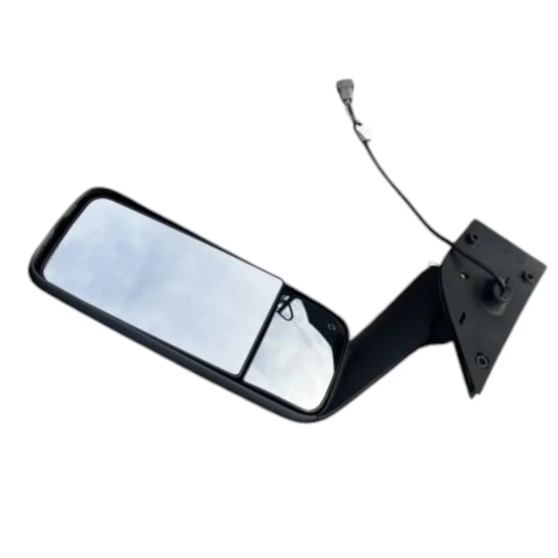 advancedtruckparts4702030