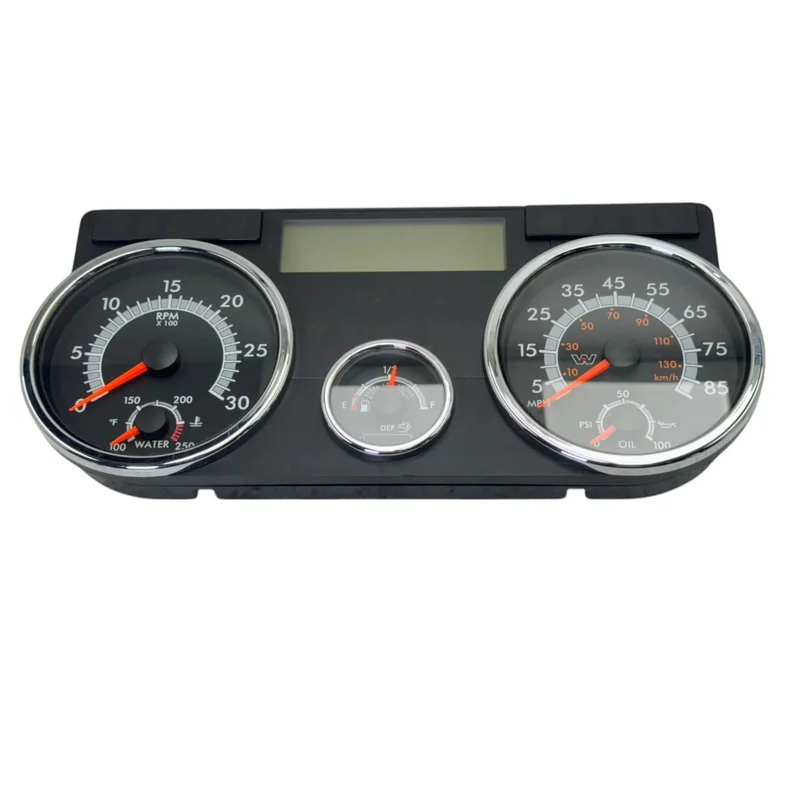 advancedtruckparts4702109