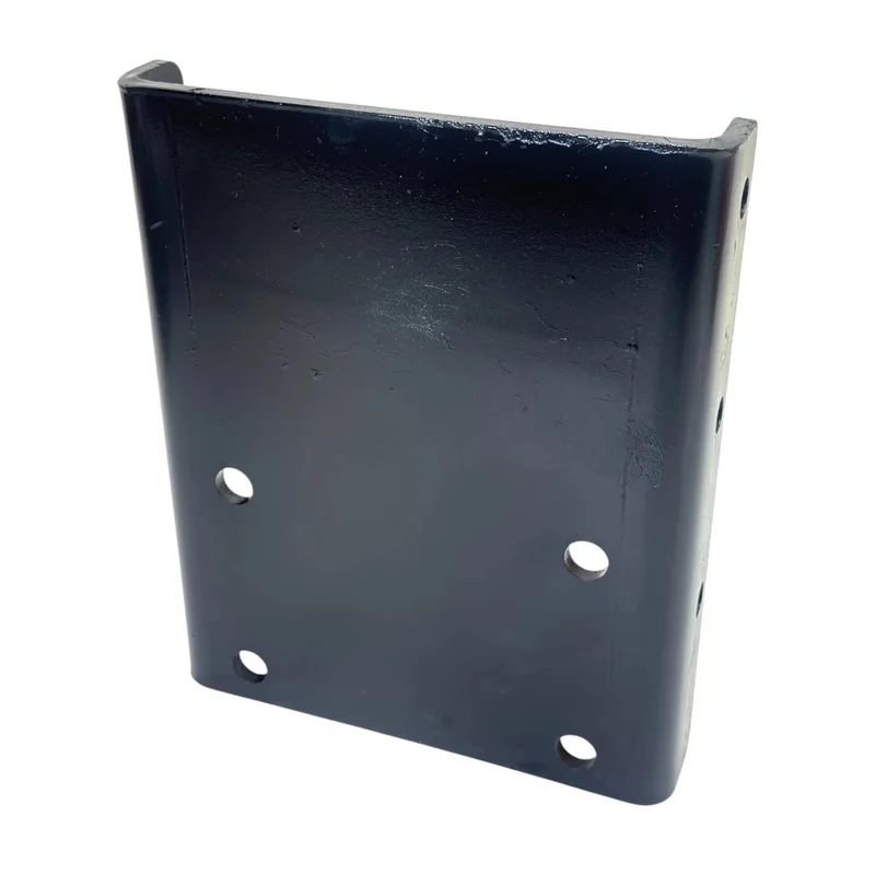 advancedtruckparts4702848