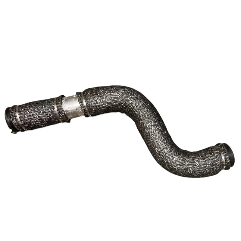 advancedtruckparts4702963