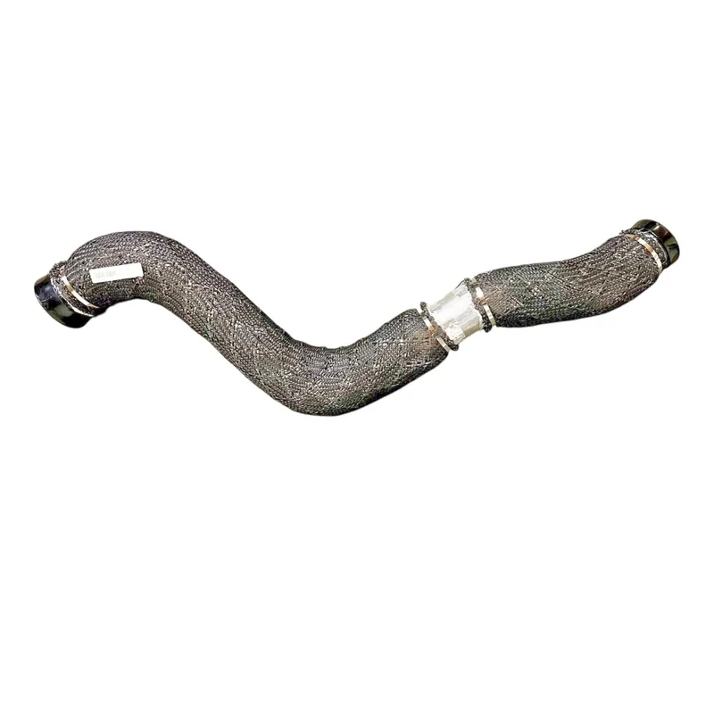 advancedtruckparts4703001