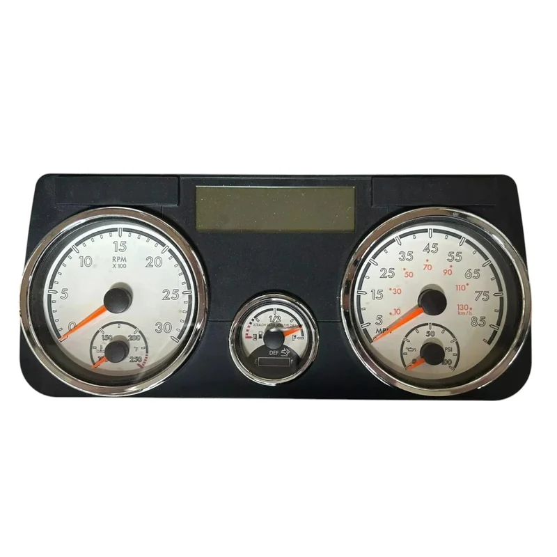 advancedtruckparts4703195
