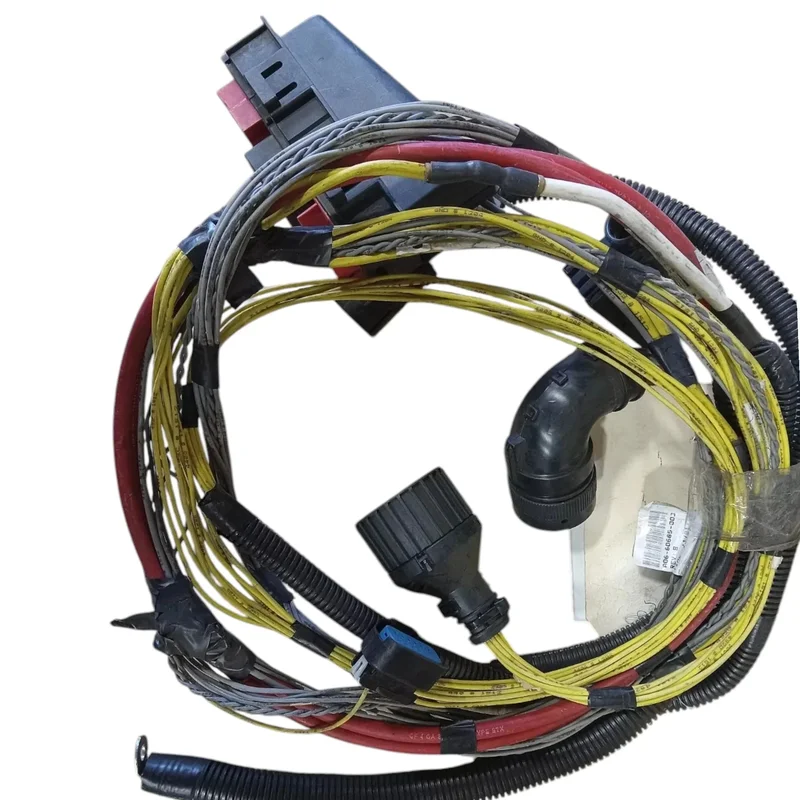advancedtruckparts4703239
