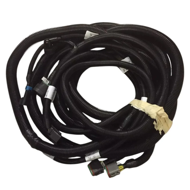 advancedtruckparts4703268