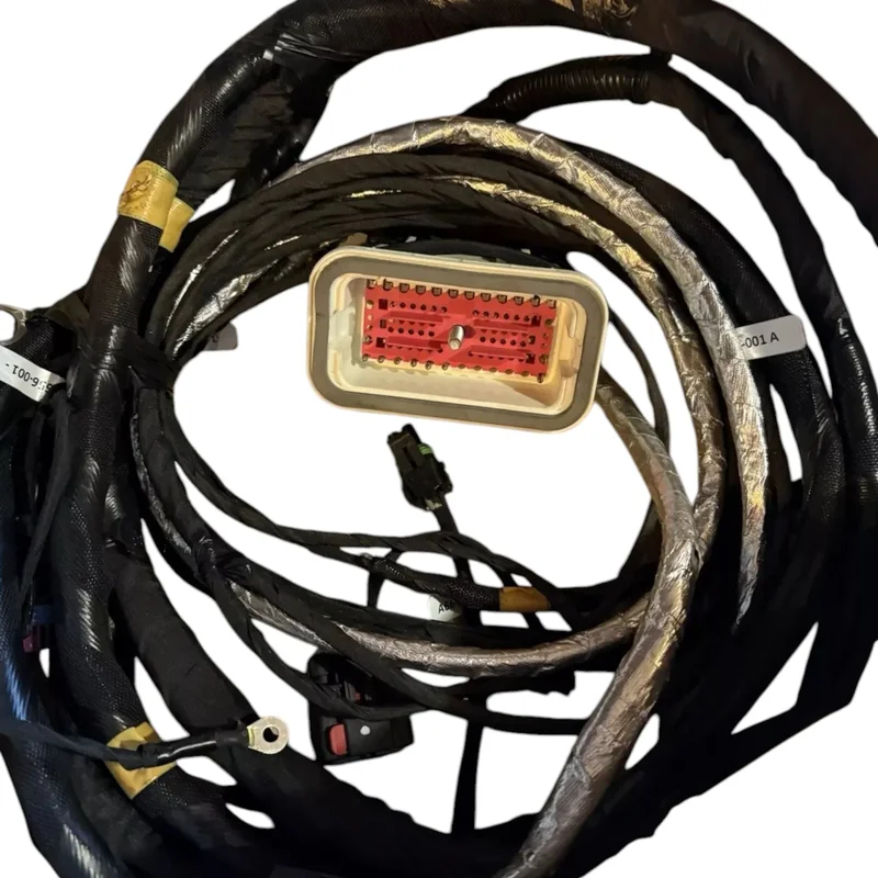 advancedtruckparts4703286
