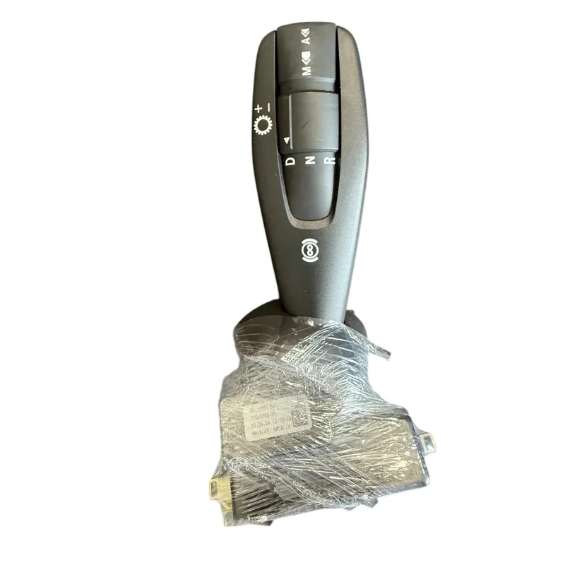 advancedtruckparts4703839