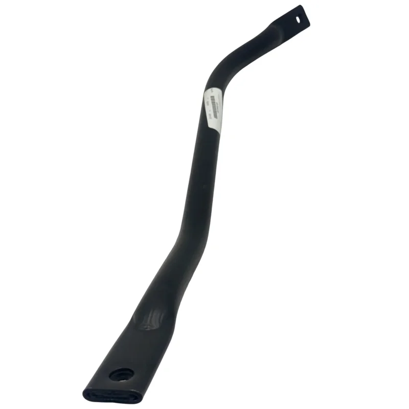 advancedtruckparts4703911