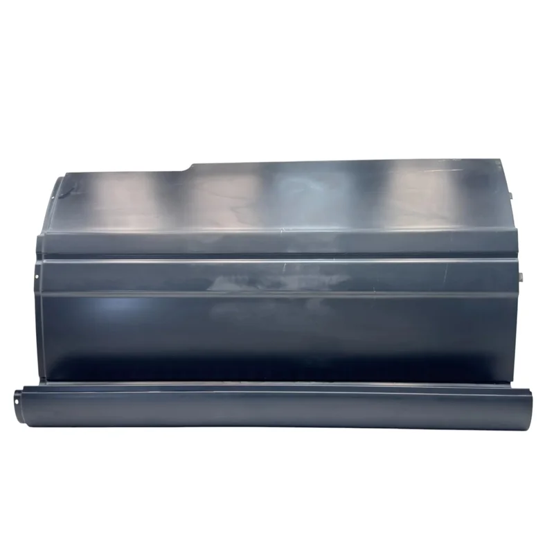 advancedtruckparts4704150