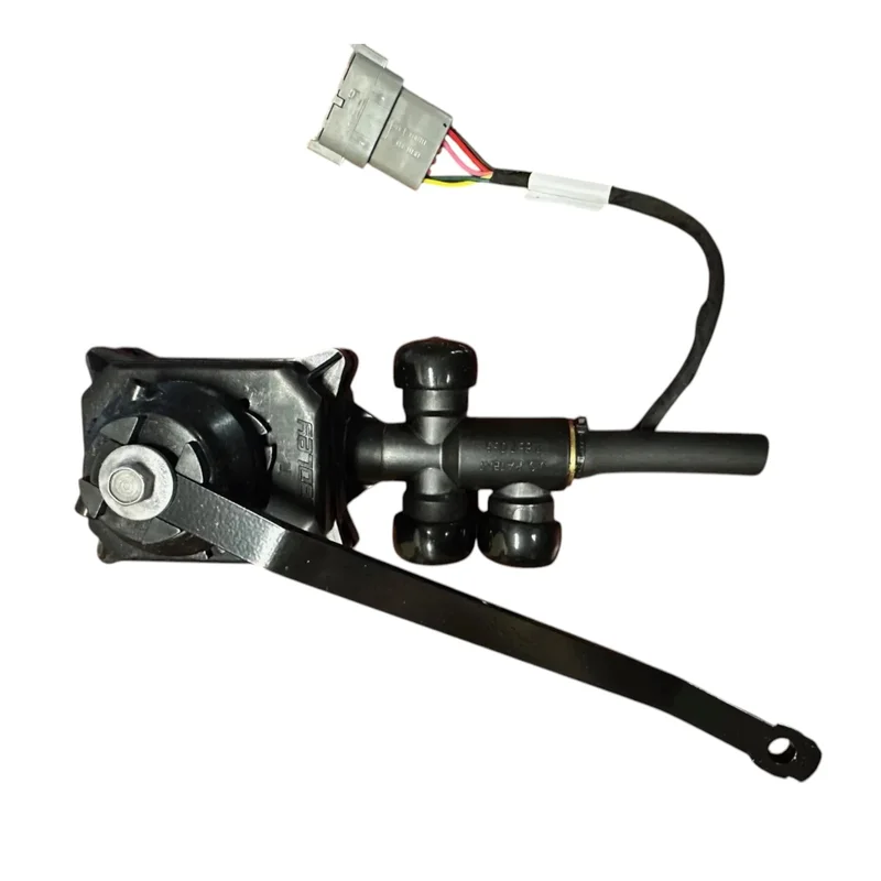 advancedtruckparts4704391
