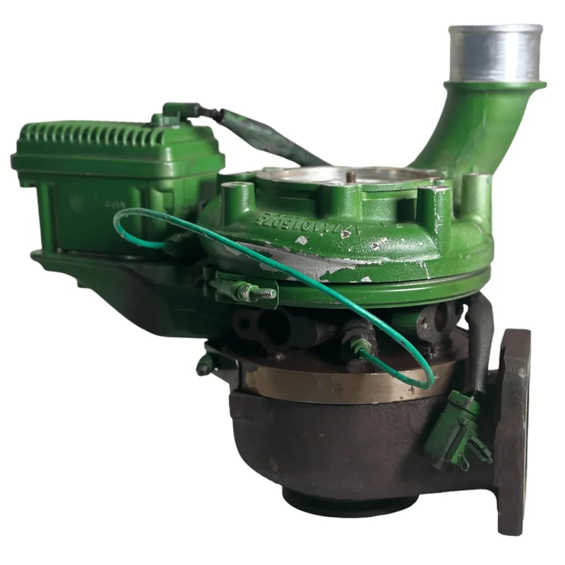 advancedtruckparts4705066