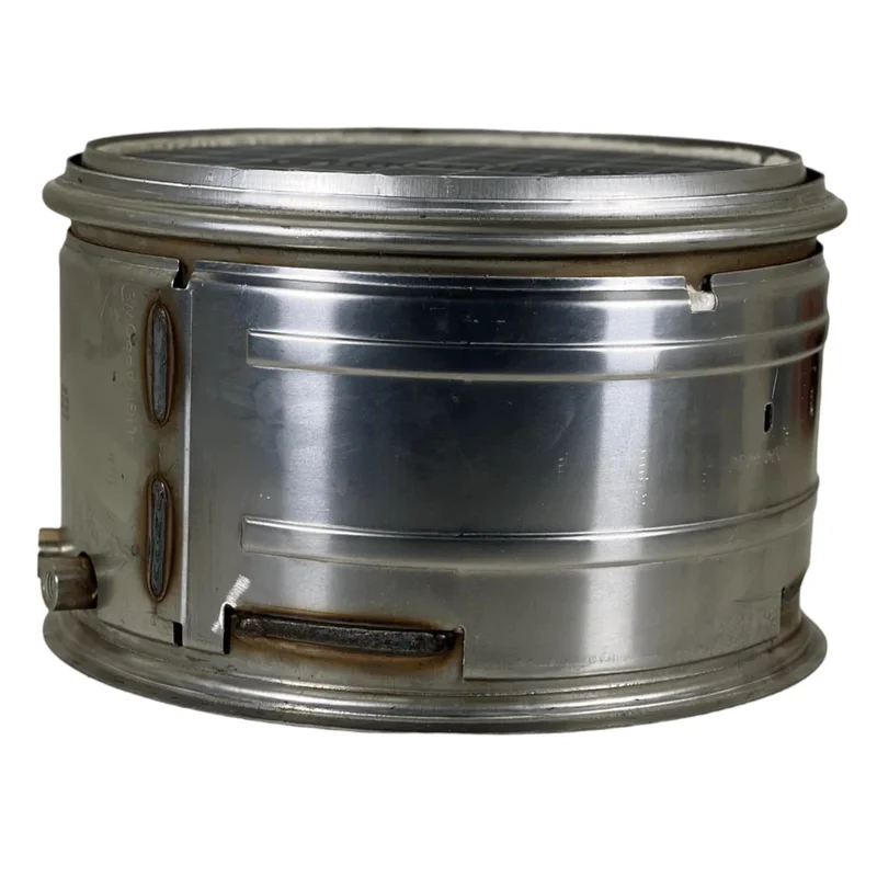 advancedtruckparts4705599