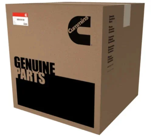 advancedtruckparts4705809