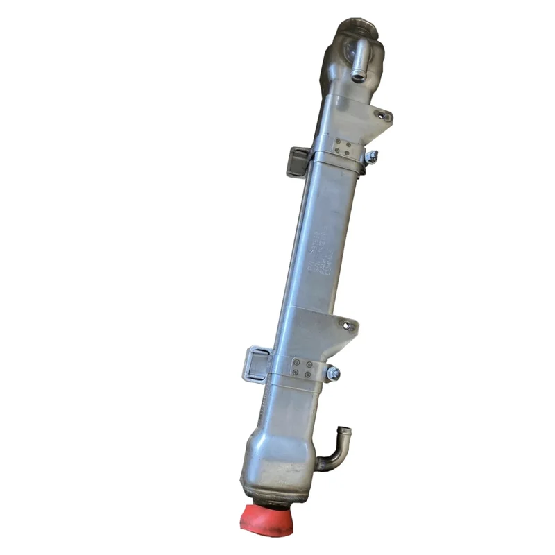 advancedtruckparts4706119