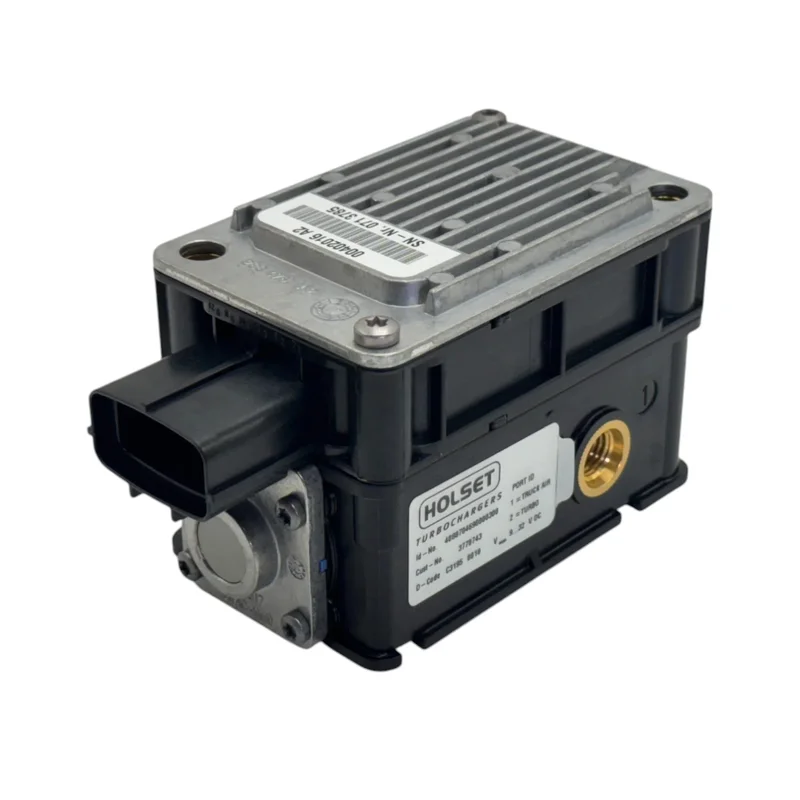 advancedtruckparts4706658