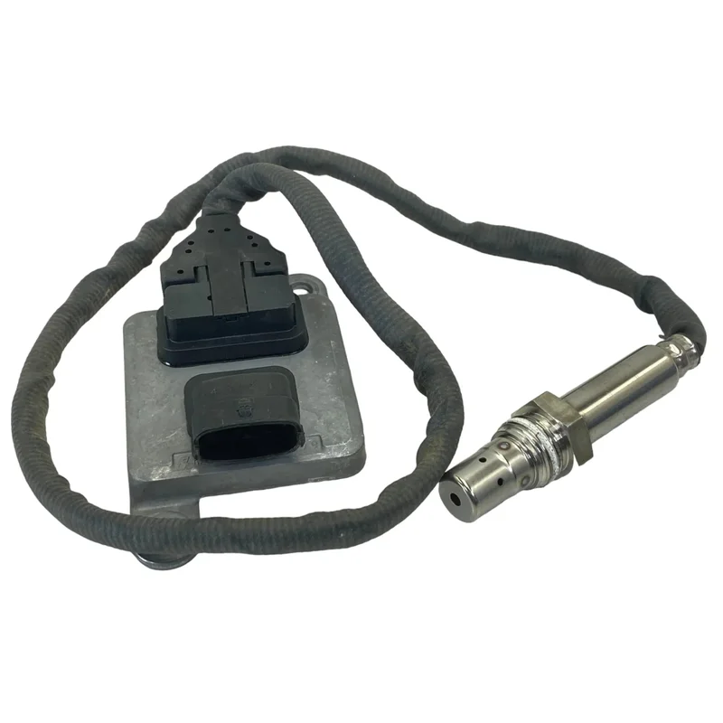 advancedtruckparts4706706