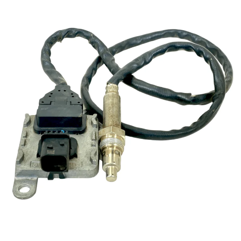 advancedtruckparts4706851