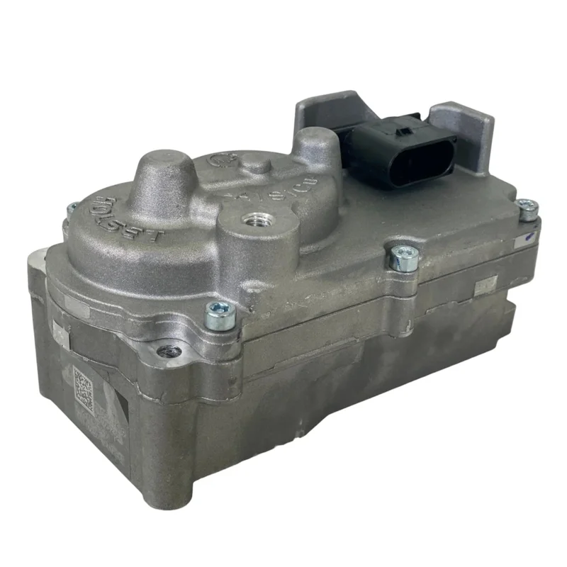 advancedtruckparts4707606