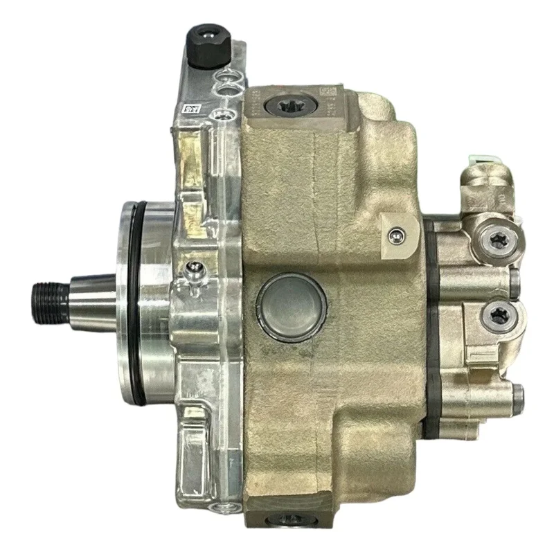 advancedtruckparts4707910