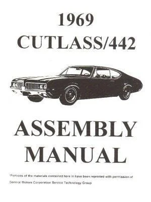 autoobsession-23792692