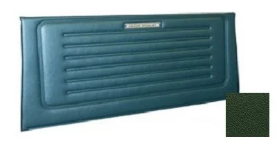 autoobsession-23895500