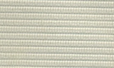 autoobsession-24008511