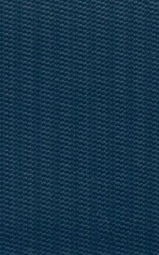 autoobsession-24021668