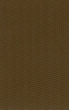 autoobsession-24022305
