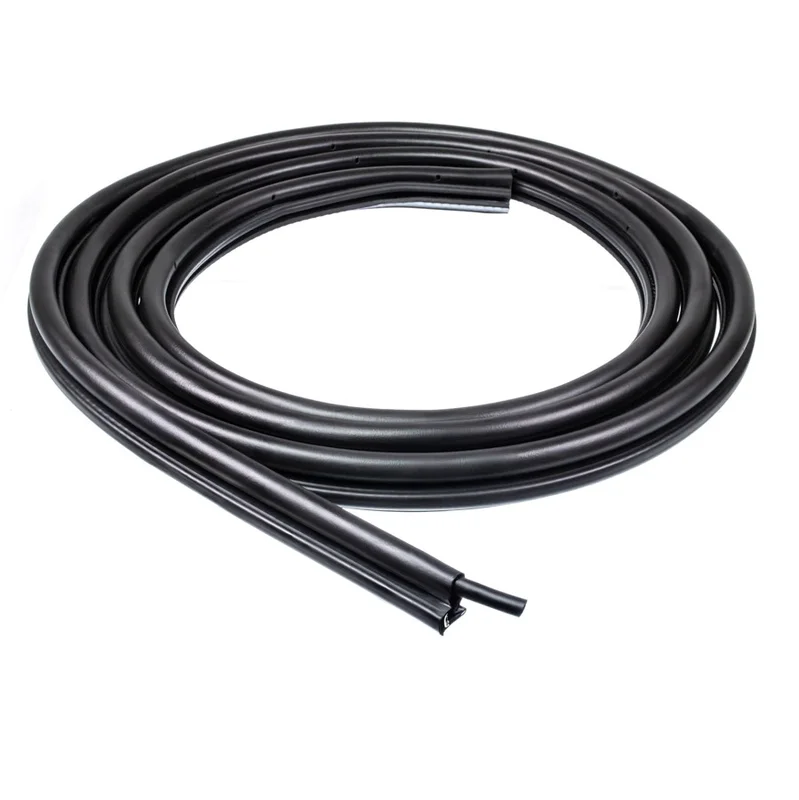 autoobsession-24056683