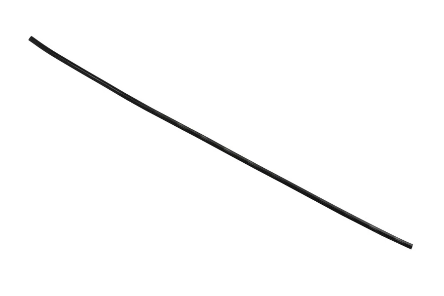 autoobsession-24066465