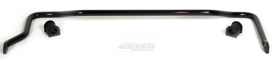 autoobsession-24150894