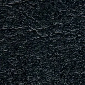 autoobsession-24570339
