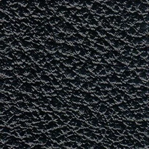 autoobsession-24572365