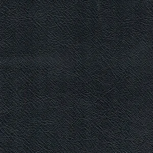 autoobsession-24573436