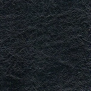 autoobsession-24576487