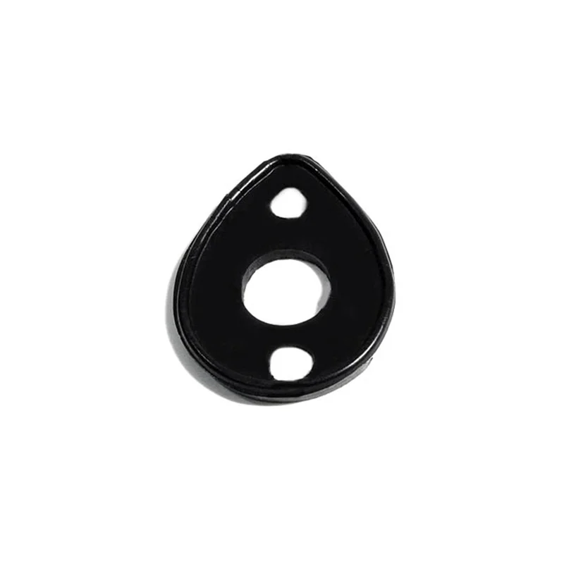 autoobsession-24660302