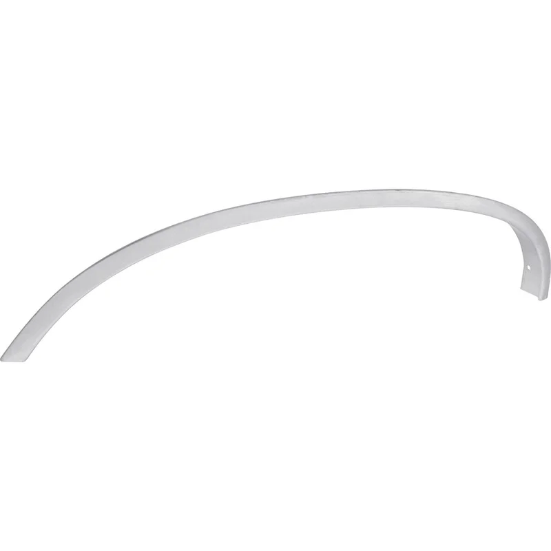 autoobsession-33748683