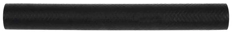 autoobsession-33793210