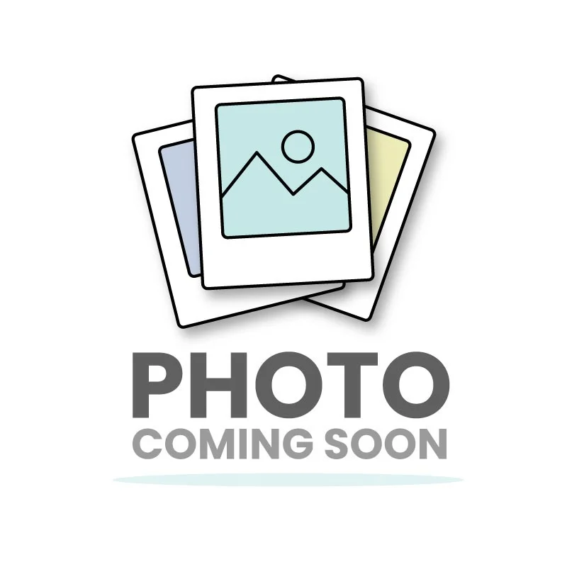 autoobsession-33812808