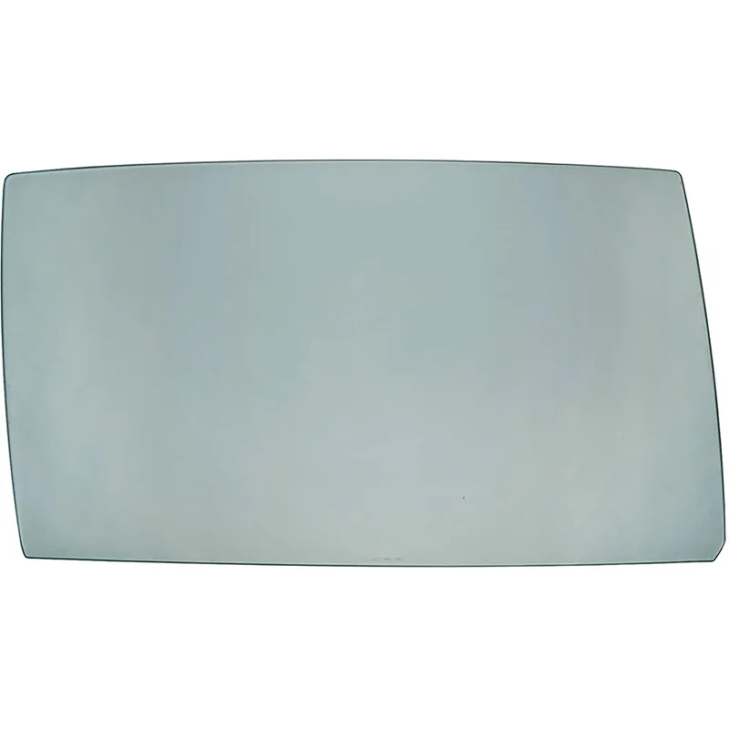 autoobsession-33951624