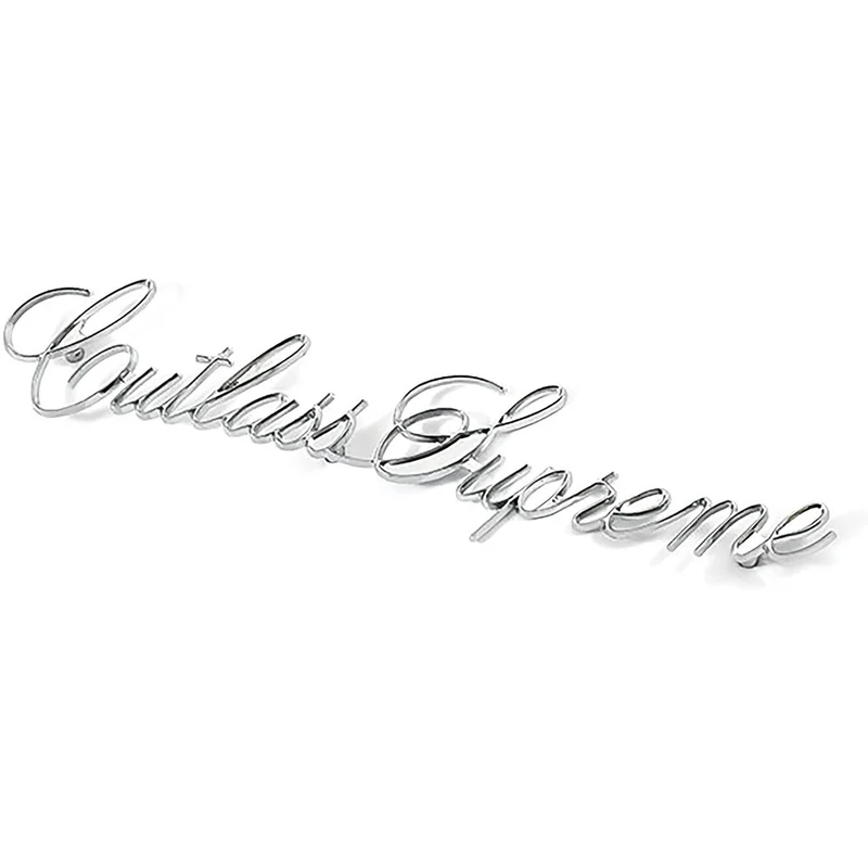 autoobsession-33993114