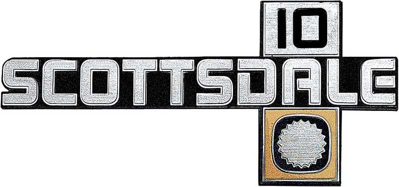 autoobsession-34007361