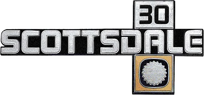 autoobsession-34007409