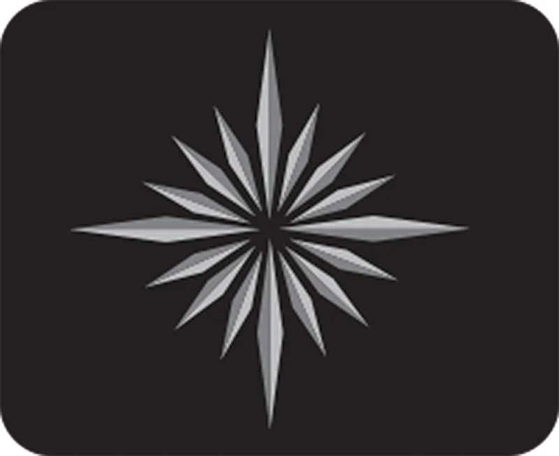 autoobsession-34012219