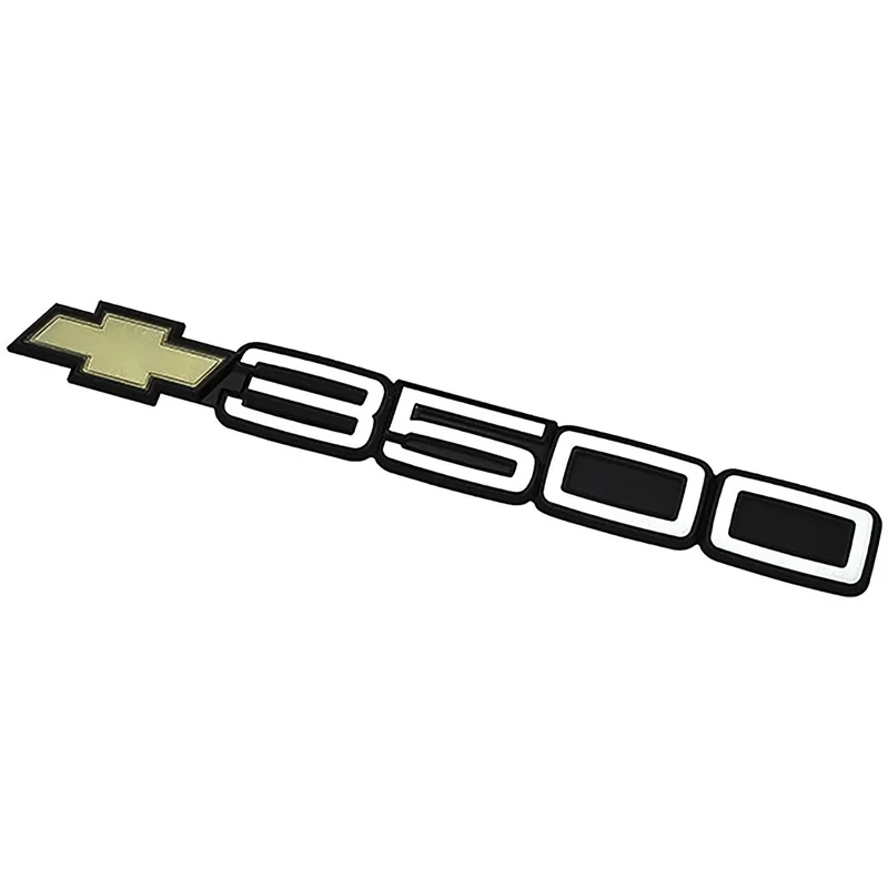 autoobsession-34013230