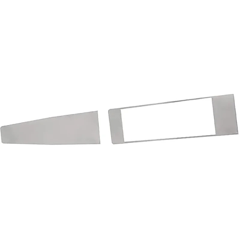 autoobsession-34022391