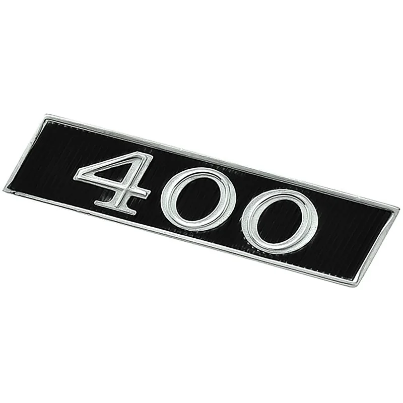 autoobsession-34033150