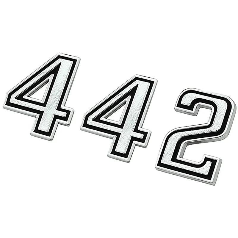 autoobsession-34033306