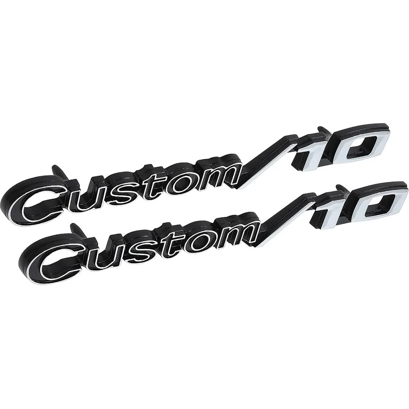 autoobsession-34037214
